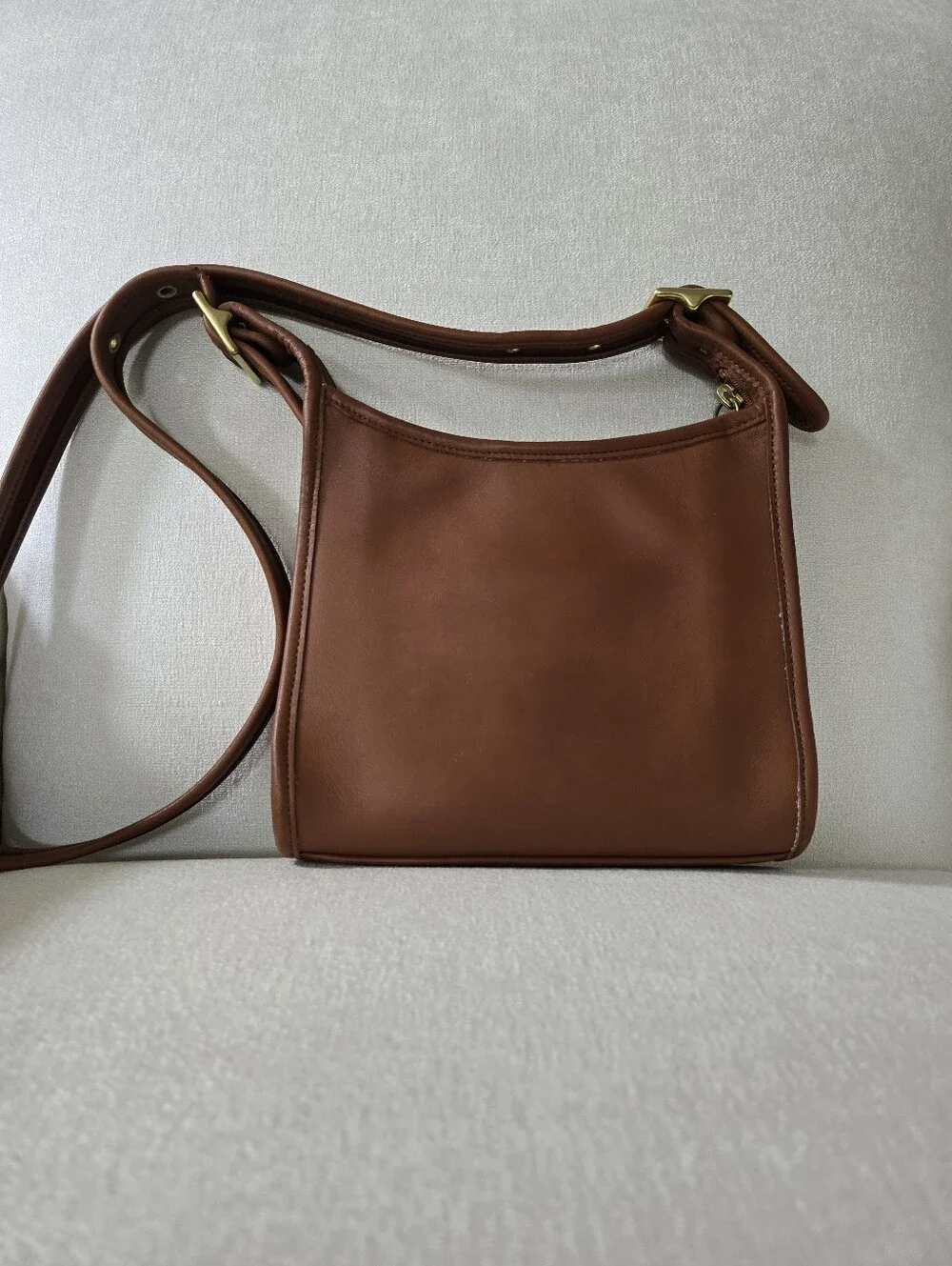 Coach beautiful vintage